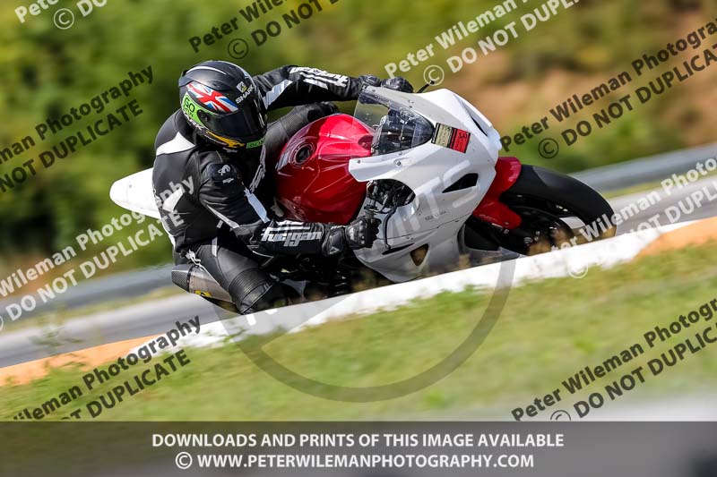 15 to 17th july 2013;Brno;event digital images;motorbikes;no limits;peter wileman photography;trackday;trackday digital images